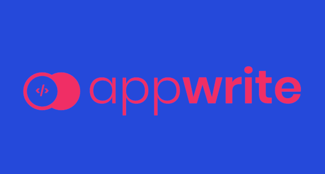 appwrite 27m series globalsawersventurebeat